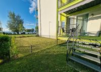 Mystic7 Apartman - B&B Siófok