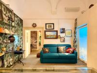 Duomo 19 - A pochi passi da Piazza Erbe - B&B Verona