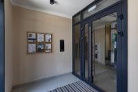 Уютные апартаменты рядом с Barys Arena - B&B Astana