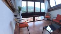 Appartamento Attico