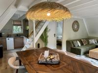 Casa Vacanze