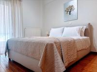 Casa Dio - Bed and Breakfast Préveza