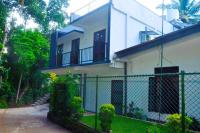 Green Glence - B&B Kandy