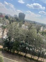 One bedroom thika road , garden estate , Thome opposite Garden city Nairobi - B&B