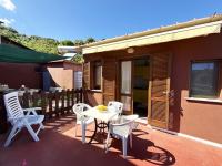 Appartamenti I Limoni - ArgonautiVacanze - Bed and Breakfast Marina di Campo