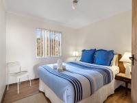 Watts Surf Shack in Gracetown - B&B Gracetown