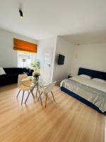 Apartamenty Fiero Tuchola - B&B