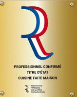 Madeleine Rose - Chambres d’hôtes Cilaos