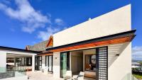 Le Dalblair by Horizon Holidays - Ferienwohnung Pointe d’Esny