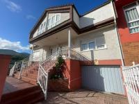 Casa Trasgu para 6 personas en Infiesto - B&B