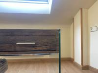 Casa Trasgu para 6 personas en Infiesto - Ferienwohnung Piloña