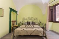Doppelzimmer mit eigenem Bad