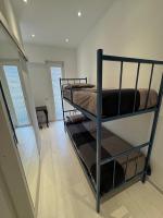 Casa vacanza Tolda - Ferienwohnung Lido di Ostia