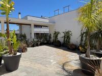 Casa vacanza Tolda - B&B Lido di Ostia