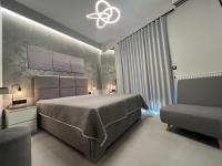 Selena Boutique - B&B