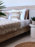 Plakourakia - B&B Finikas