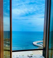 Casa Leon - B&B Sperlonga