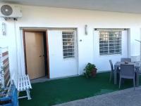 Deliziosa House - Schiavonea - Ferienwohnung Marina di Schiavonea