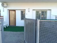 Deliziosa House - Schiavonea - B&B Marina di Schiavonea