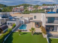 Villa HIA - Ferienwohnung Vodice