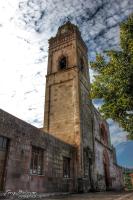 Casa Cossu - B&B Ulà Tirso