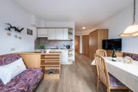 Baumannhof - B&B Schenna