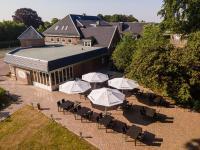 Ferienwohnung im Hotel Preyt 35228 - Ferienwohnung Holtlander Nücke
