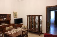 Belvedere Gino e Maria - B&B Caprarola