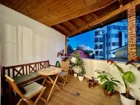 TOP House Tirana - B&B Tirana