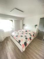 A due passi dal mare - B&B Montesilvano Marina