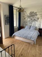 Casa con 2 Camere da Letto