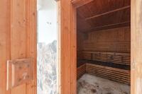 C195 Romantic 1BR Ocean Views Cozy & Bright - Chambres d’hôtes Kata