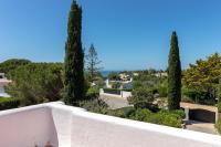 Casa Amoreira - B&B Carvoeiro