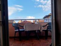 Sorin Apartments Gevgelija - B&B Gevgelija