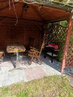 Sunny Apartament Grand dla rodziny i przyjaciół - B&B Darłowo