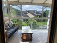 Maison au cœur de ville - Ferienwohnung Bort-les-Orgues