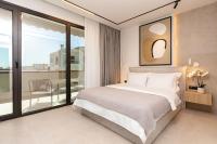 Xanthia Suites - Bed and Breakfast