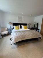 Little Owl Barn - Chambres d’hôtes Marlborough