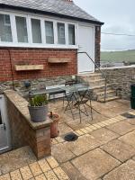 The Boathouse, 18 Church Street - B&B Salcombe