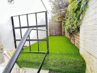 Stylish, Luxury, Cosy Flat - B&B Londres