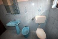 Appartamento con Vista Mare