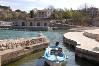 Apartments Nikky by El-Pi Tours - B&B