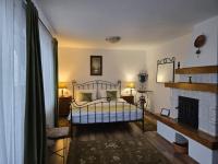 DRUMUL DOMNISORILOR c - B&B Buşteni