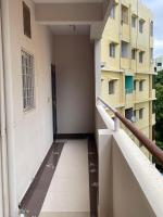 Brownie Paradise - Ferienwohnung Puttaparthi