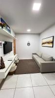 Apartamento no centro de Palmas - B&B Palmas