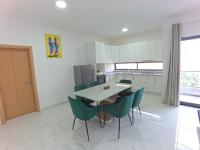 Casa Guido T3, 3 Bedroom - B&B Santa Maria