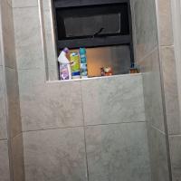 Amani Nest - B&B Ongata Rongai