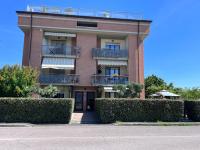 La finestra su Assisi - B&B Bastia umbra