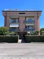 La finestra su Assisi - B&B Bastia umbra