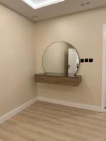 شقة بتصميم مودرن - B&B Riad